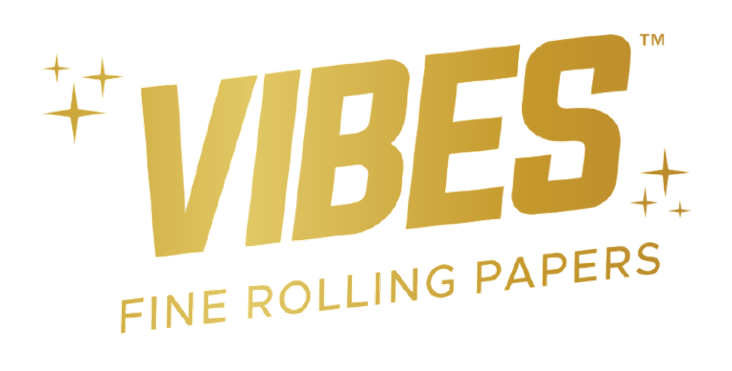 Vibes