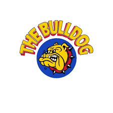 The Bulldog