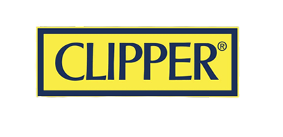 Clipper