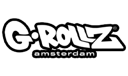 G-Rollz
