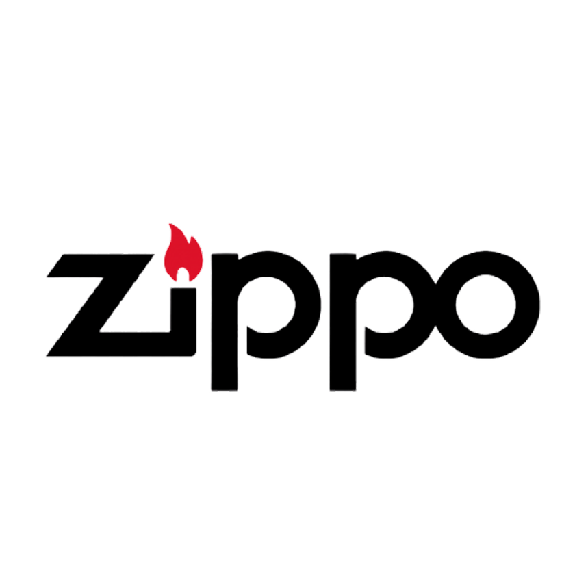 Zippo
