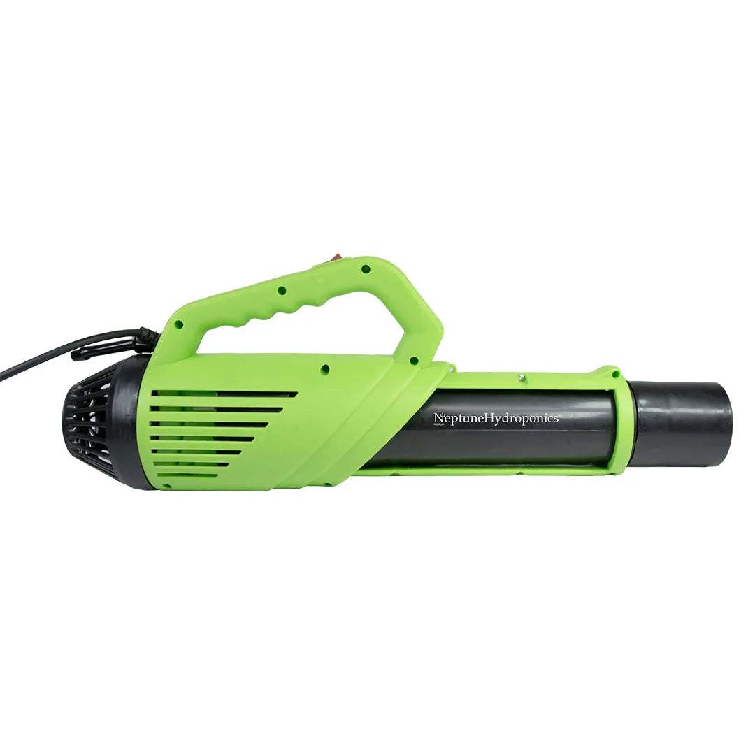 Atomizador Mochila Spray GO 16L NH.
