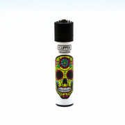 Colección Clipper Dark Heaven