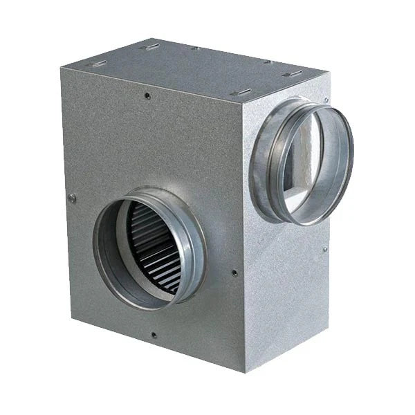 Extractor Katrina Vents Insonorizado | FullSmokers – Fullsmokers