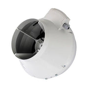 Extractor de Aire VK de Vents