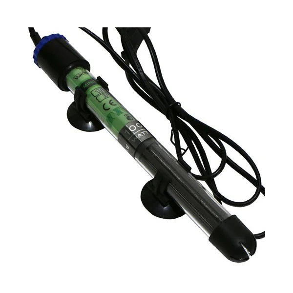 Calentador de Agua Eléctrico