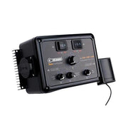 Twin Controller Cli-Mate 12+12