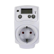 Controlador de Humedad Cornwall Electronics