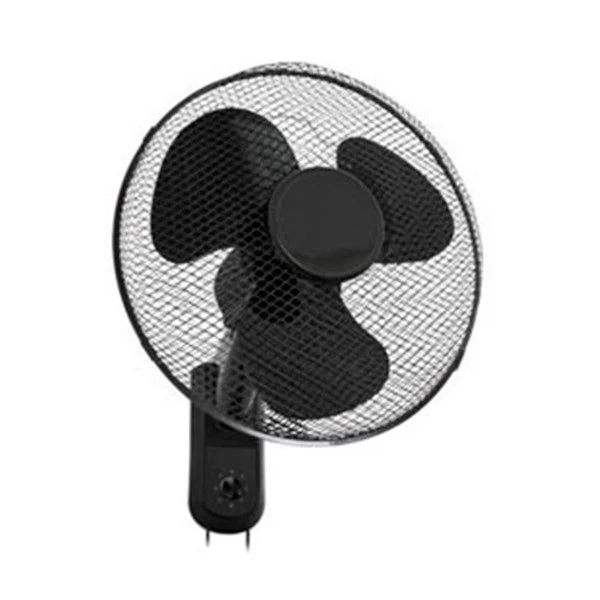 Ventilador de pared con cuerda Cyclone