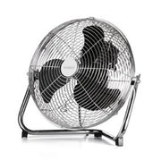 Ventilador industrial de suelo Cornwall