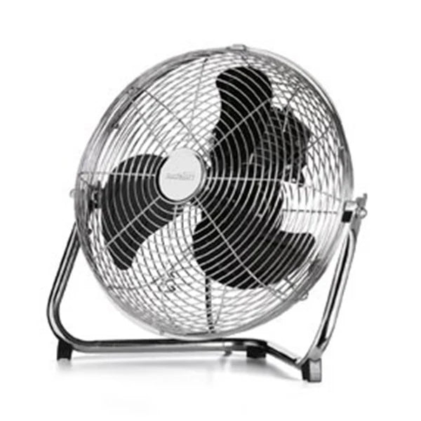 Ventilador industrial de suelo Cornwall