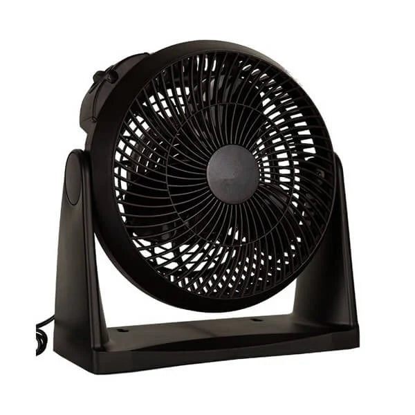 Ventilador Multifan Turbo Cyclone
