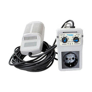 Controlador CO₂ Carbon B-1 SuperPro