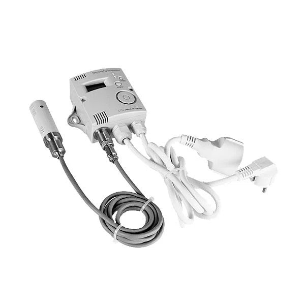 Controlador Co2 Neptune Hydroponics