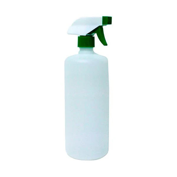 Pulverizador 1L