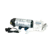 Kit Bomba Presión GrowMax Water