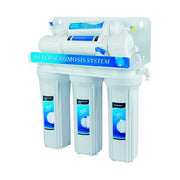 Filtro Osmosis 5 Etapas