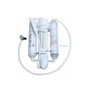Filtro Osmosis Inversa 150-190 L/Dia Wassertech