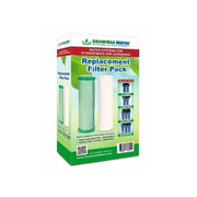 Recambios GrowMax Water