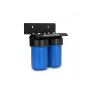 Filtro Agua Super Grow 800L/H