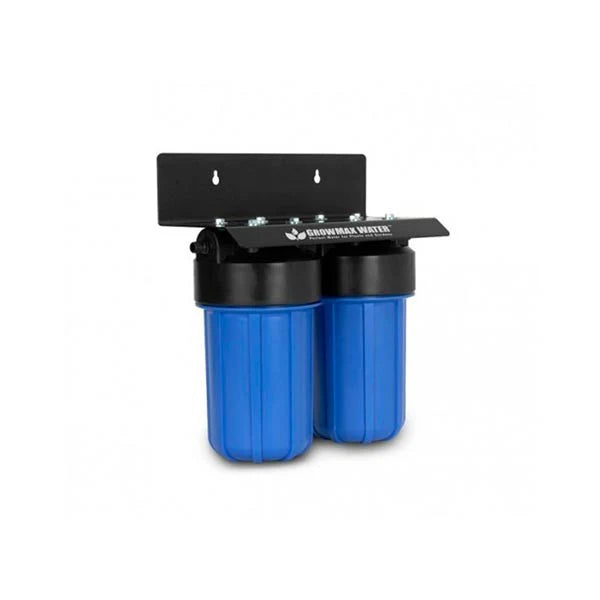 Filtro Agua Super Grow 800L/H