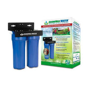 Filtro Agua Eco Grow 240L/H