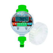 Programador de Riego Digital Water Master