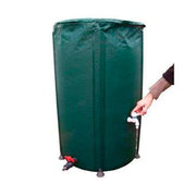 Depósito de Agua Flexible Meliflor