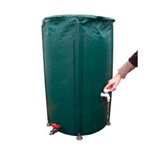 Depósito de Agua Flexible Meliflor