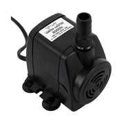 Bomba de agua WATER MASTER