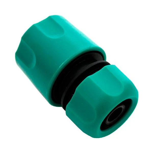 Conector Rápido 1/2″