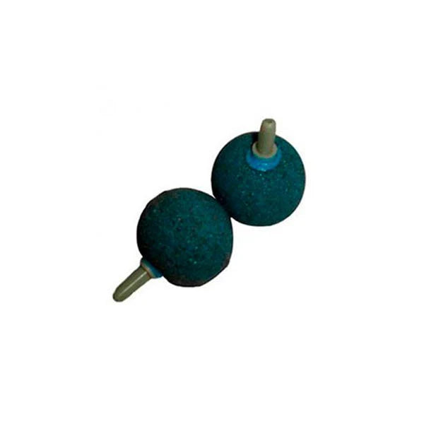 Piedras Difusoras