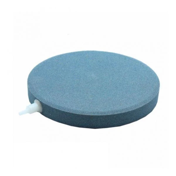 Piedras Difusoras