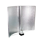 Reflector Pearl Pro XL