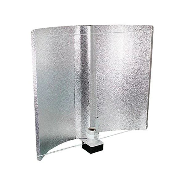 Reflector Pearl Pro XL