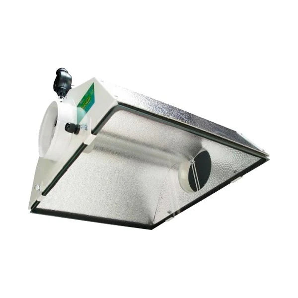 Reflector Deluxe Spudnik 125 mm