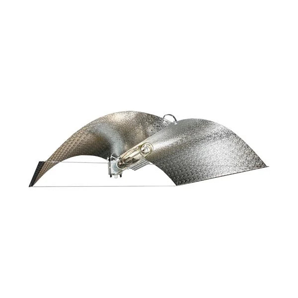 Reflector Adjust-a-Wings Enforcer