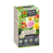 Insecticida Bio Stop Compo 250ml