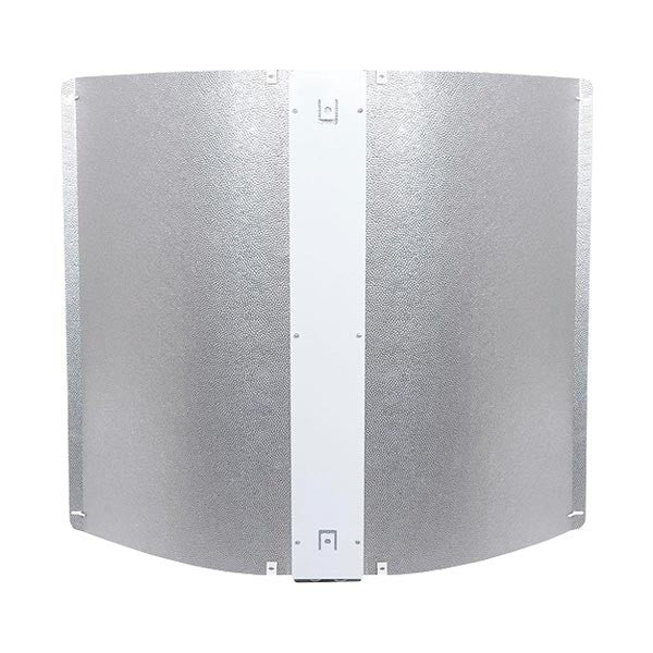 Reflector Pearl Pro XL