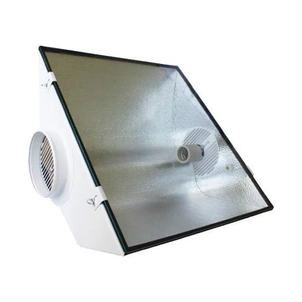 Reflector Deluxe Spudnik 125 mm
