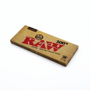 RAW 200’s King Size
