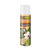 Insecticida Natural Neemex