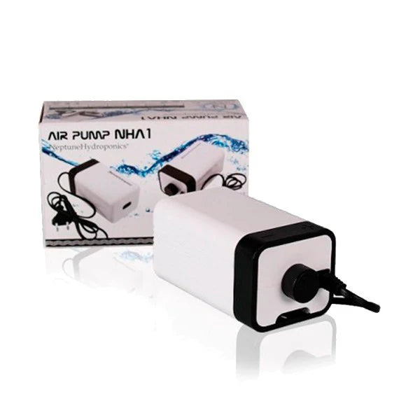 Bomba de Aire NH De Neptune Hydroponics