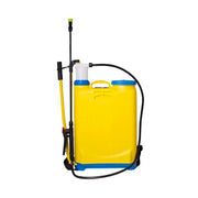 Pulverizador Mochila Manual de 16L