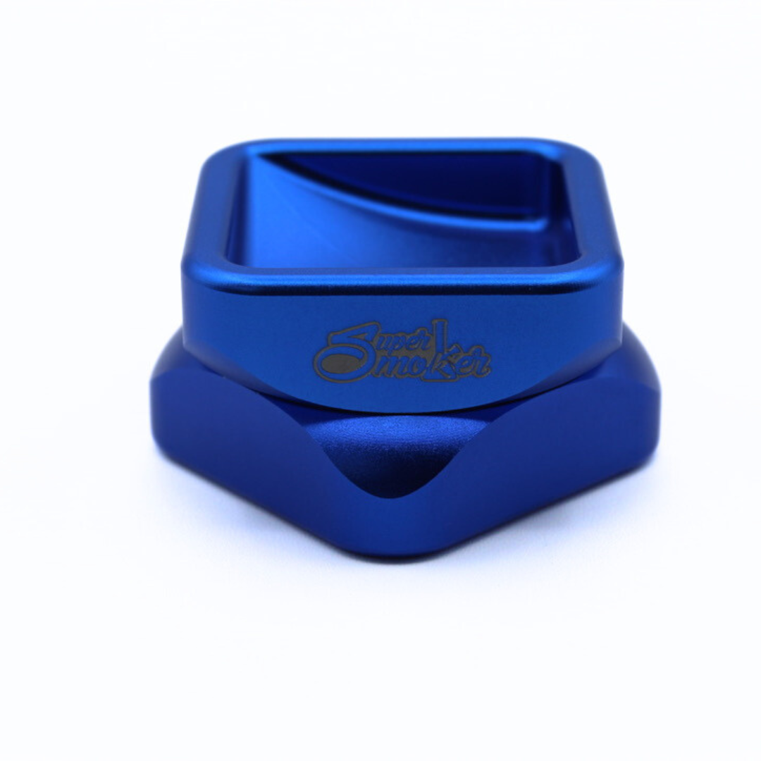 Grinder Puma Punku 2p 50mm