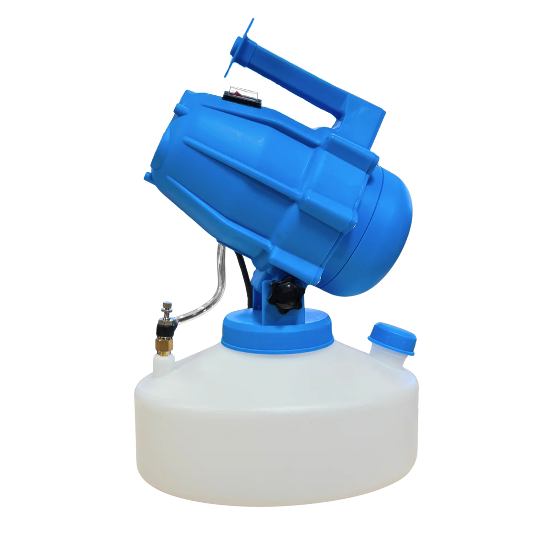 Pulverizador Nebula Pro 5L Water Master