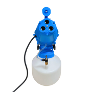 Pulverizador Nebula Pro 5L Water Master