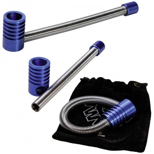 Pipa Twister