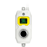 FRC-1 Mando Inteligente para Ventiladores AeroFan