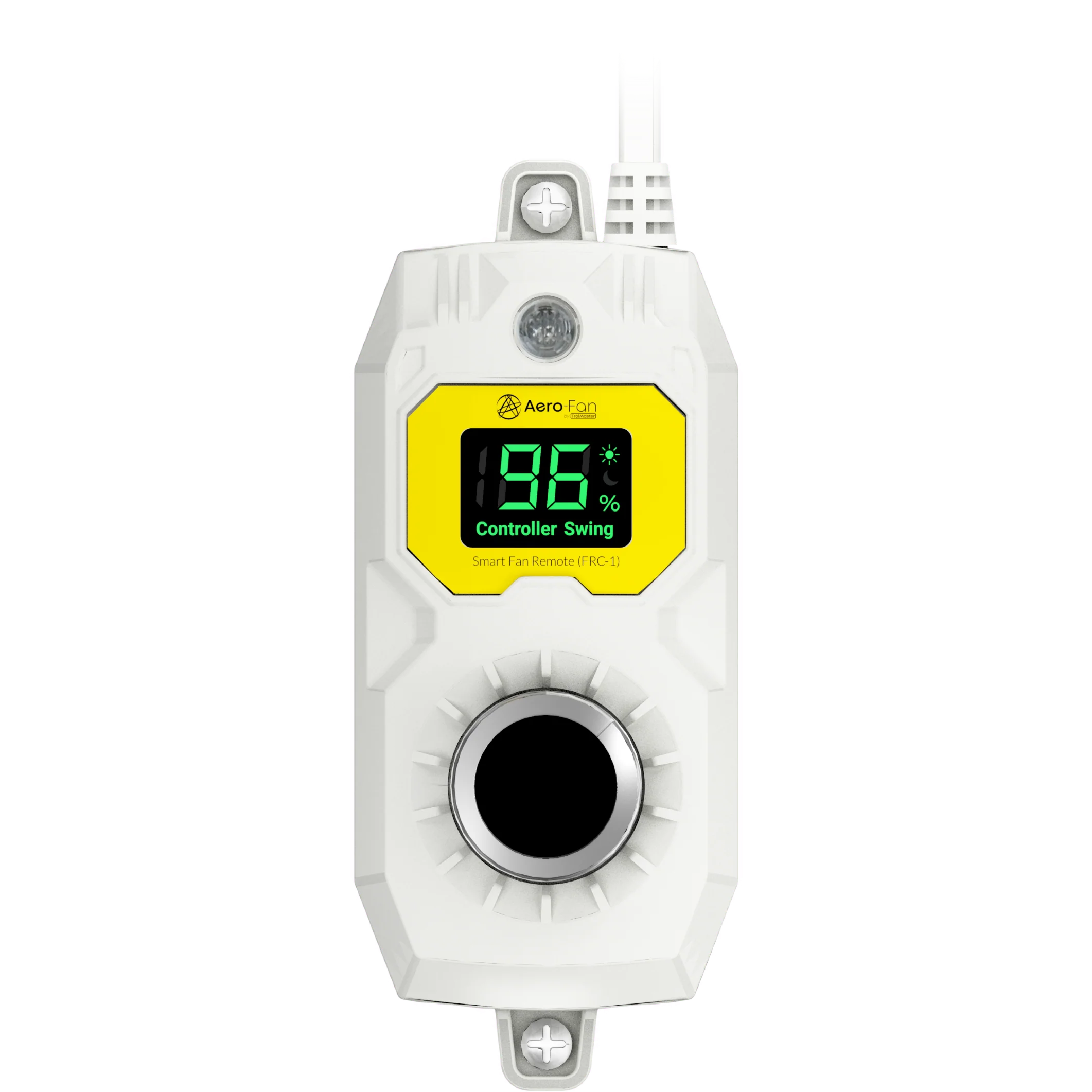 FRC-1 Mando Inteligente para Ventiladores AeroFan